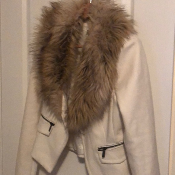 Bebe jacket - Picture 3 of 3